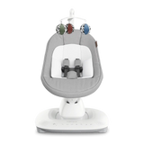 Mamaroo® Smart Swing