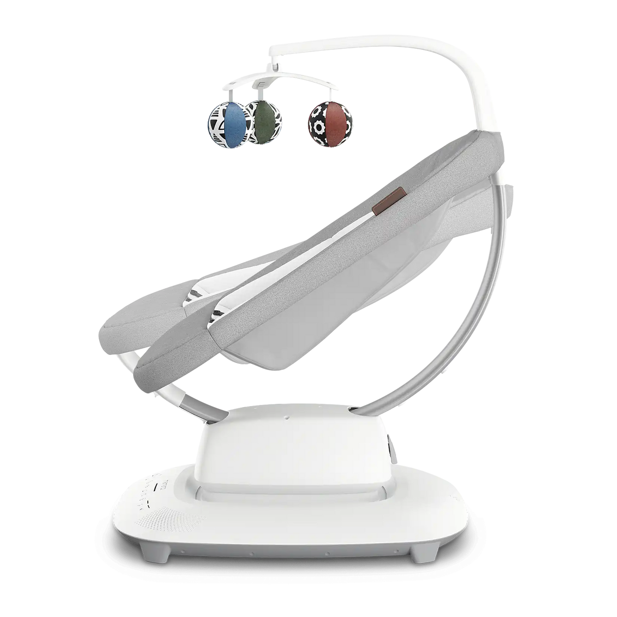 Mamaroo® Smart Swing