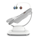 Mamaroo® Smart Swing
