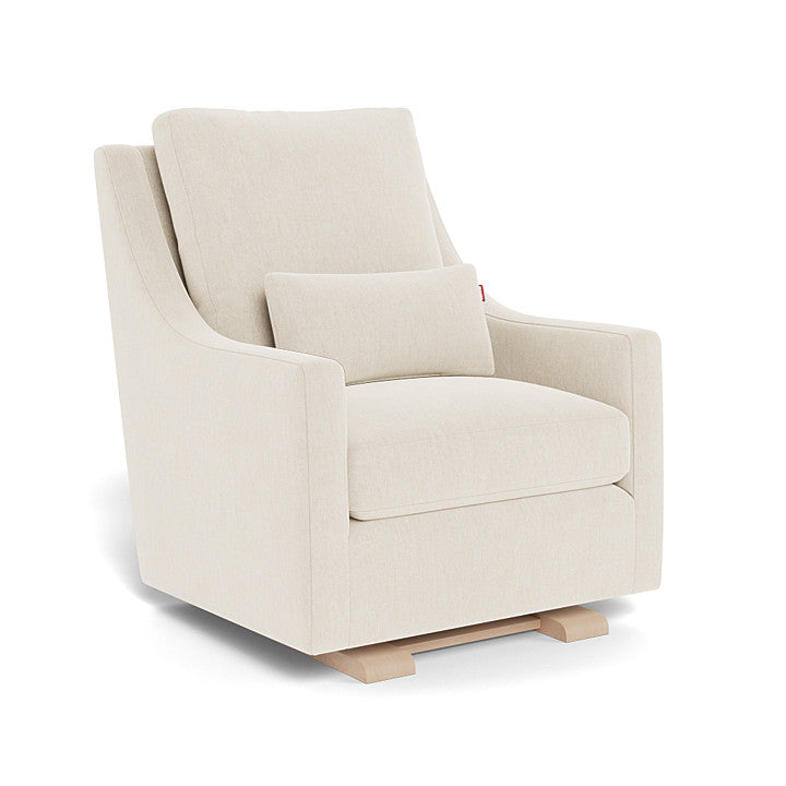 Maple (Glide Only)