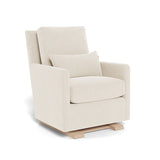 Maple (Glide Only)