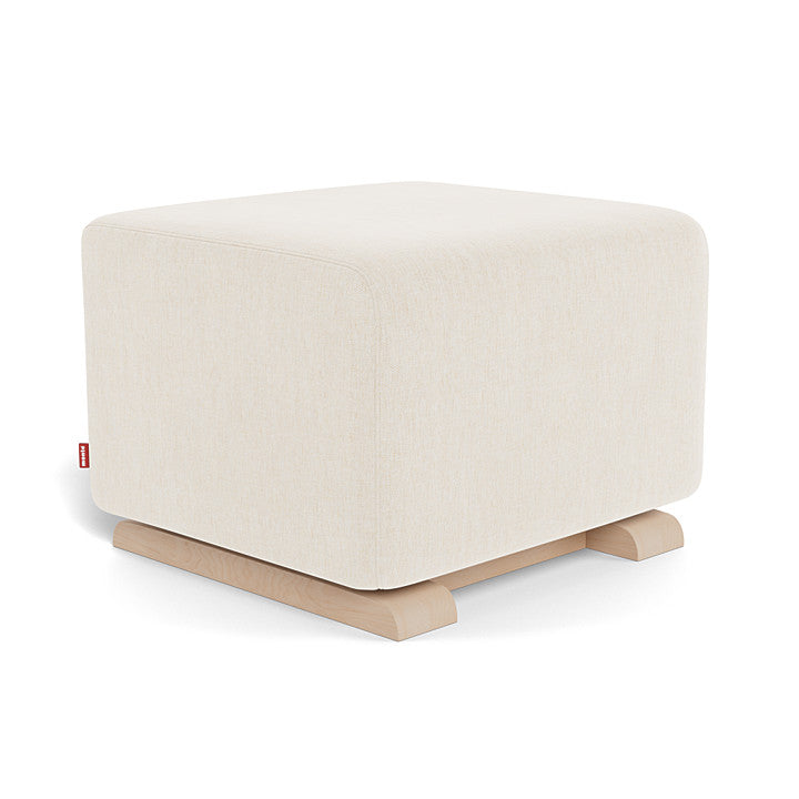 Maple (Glide Only)