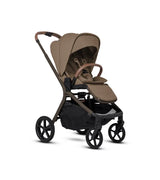 Breez Compact Stroller