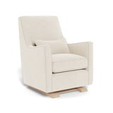 Maple (Glide Only)