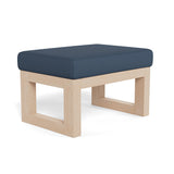Marine Blue Enviroleather