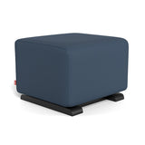 Marine Blue Enviroleather