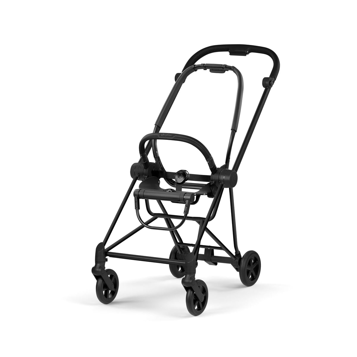 New! Cybex Mios Style Frame (pre-order, mid-late April)