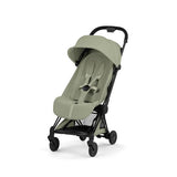 Cybex Coya Travel Stroller - Style Collection