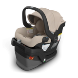 UPPAbaby Mesa V3 Infant Car Seat + Base