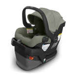 UPPAbaby Mesa V3 Infant Car Seat + Base