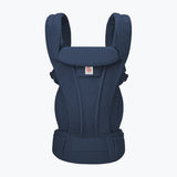 Ergobaby Omni Deluxe Baby Carrier