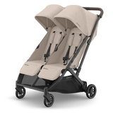 UPPAbaby Minu Duo Stroller