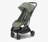 UPPAbaby Minu V3 Stroller