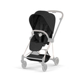 New! Cybex Mios Style Seatpack (pre-order, mid-late April)