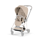 New! Cybex Mios Style Seatpack (pre-order, mid-late April)