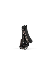 Cybex Mios Stroller - Comfort Collection