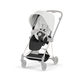 New! Cybex Mios Style Seatpack (pre-order, mid-late April)