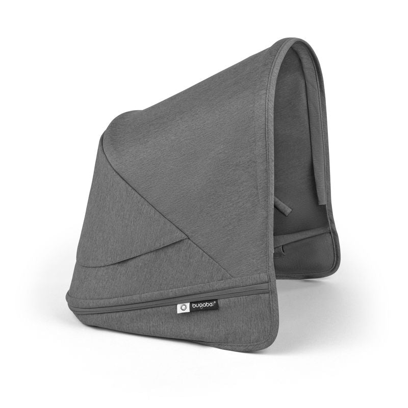 Bugaboo Donkey 6 Sun Canopy