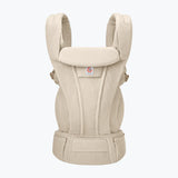 Ergobaby Omni Deluxe Baby Carrier