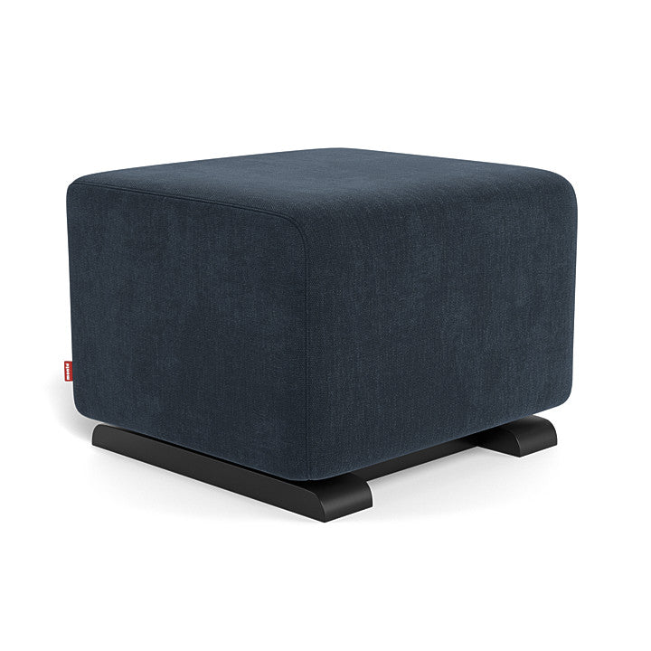 Deep Navy (Performance Heathered)