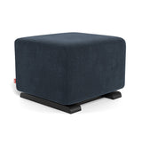 Deep Navy (Performance Heathered)