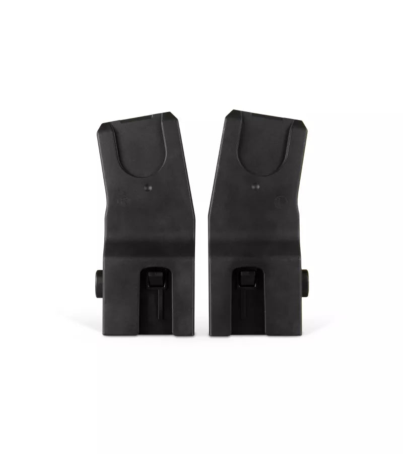 Nia Universal Car Seat Adapters