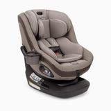 Nuna REVV Maxx Convertible Swivel Car Seat