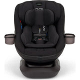 Nuna REVV Maxx Convertible Swivel Car Seat