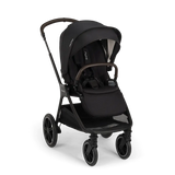 NEW! Nuna Pipa urbn + TRIV LX™ Travel System (TBD)