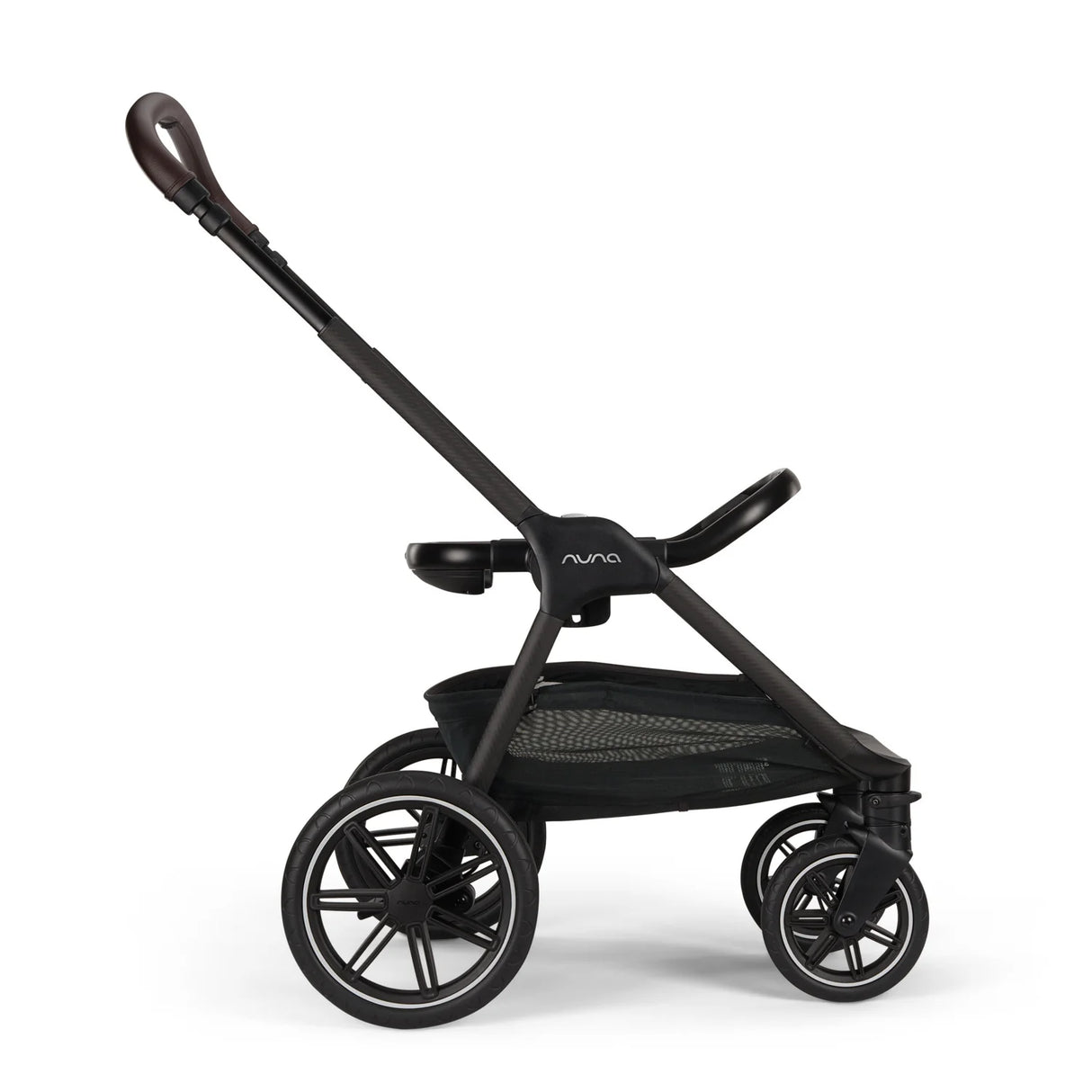 Nuna Pipa urbn + TRIV LX™ Travel System