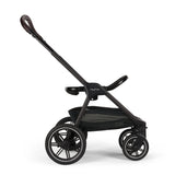 Nuna Pipa urbn + TRIV LX™ Travel System