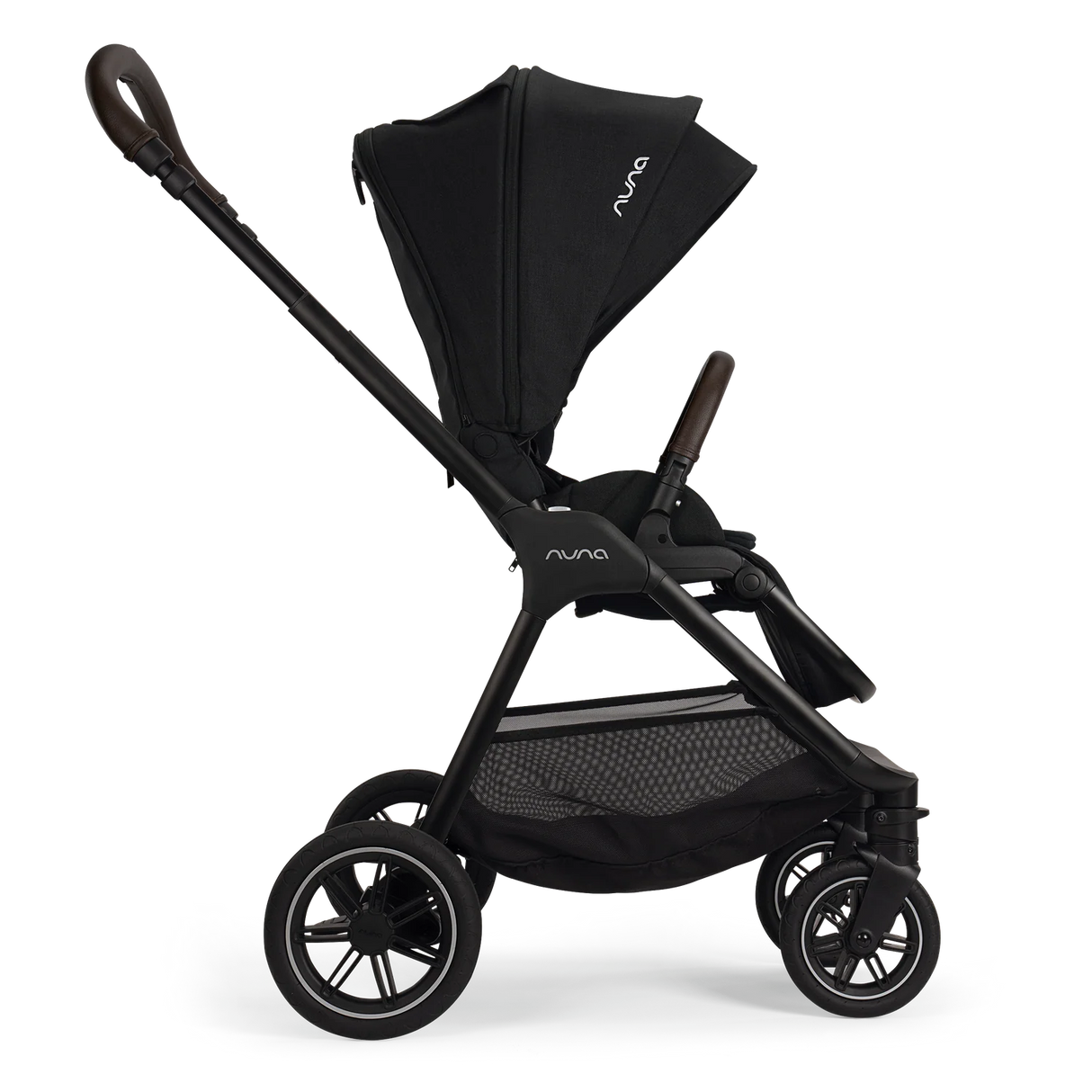 Nuna TRIV Next Stroller