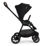 Nuna TRIV Next Stroller