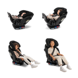 New! Nuna Exec™ next