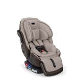 New! Nuna Exec™ next