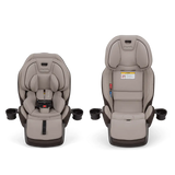 New! Nuna Exec™ next