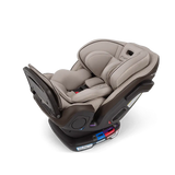 New! Nuna Exec™ next