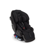 New! Nuna Exec™ next