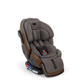 New! Nuna Exec™ next