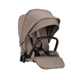 Nuna Flex System Seat