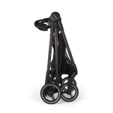 Flex system frame + Pipa™ series adapter