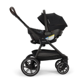 NEW! Nuna Pipa urbn + TRIV LX™ Travel System (TBD)