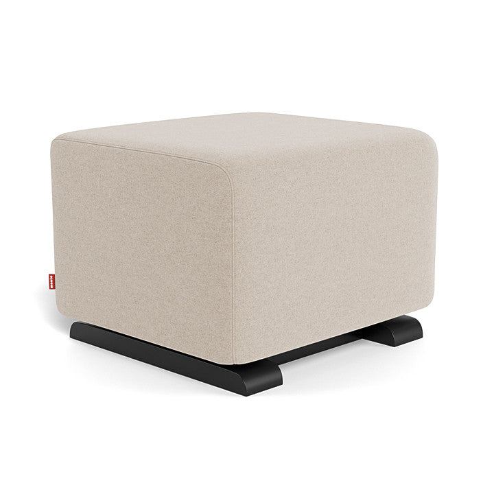 Oatmeal Italian Wool (Premium Wool)
