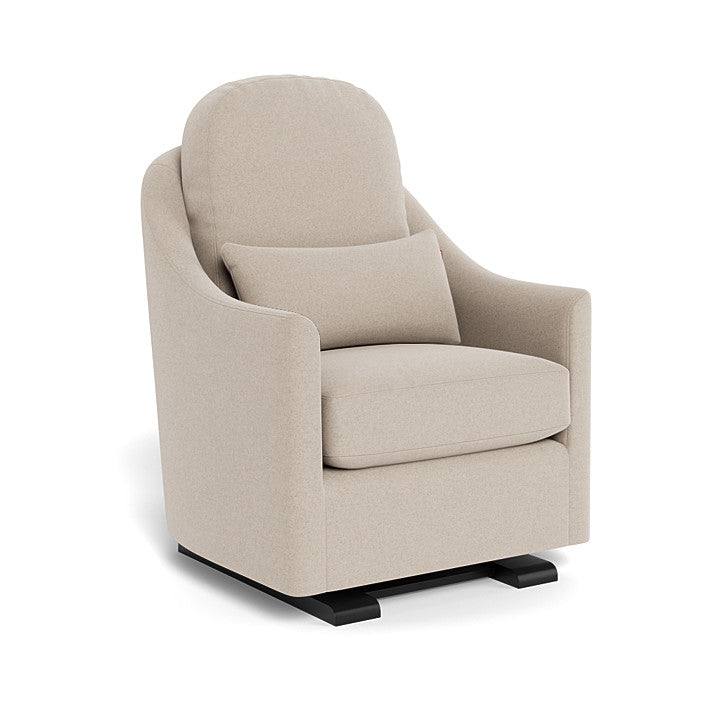 Oatmeal Italian Wool (Premium Wool)