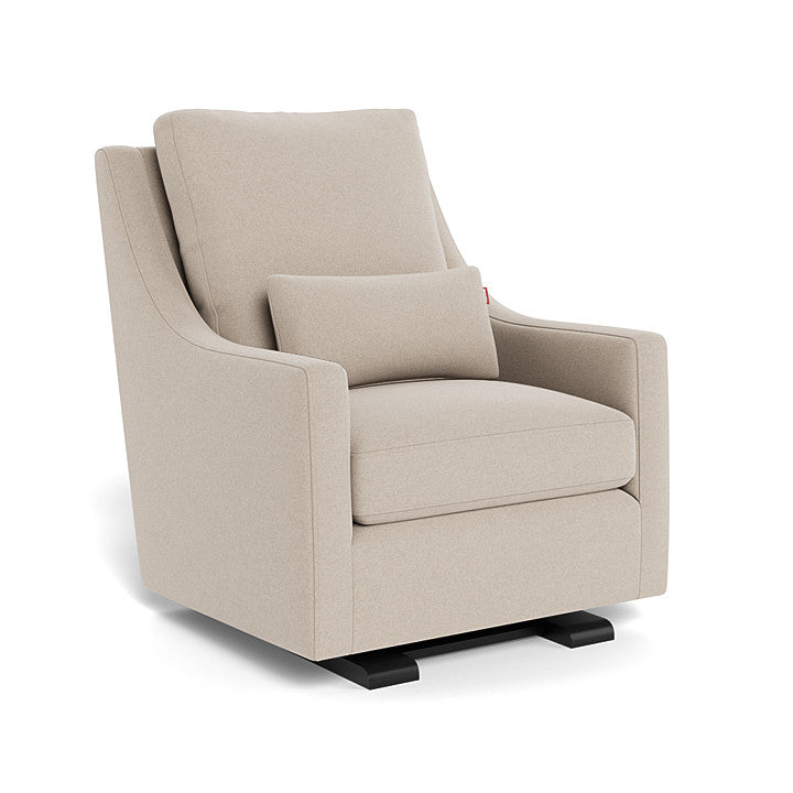 Oatmeal Italian Wool (Premium Wool)