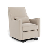Oatmeal Italian Wool (Premium Wool)