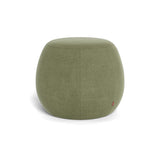 Gem Pouf Ottoman