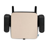 Clek Olli Backless Booster Seat