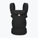 Ergobaby Omni Deluxe Baby Carrier