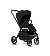 Breez Compact Stroller